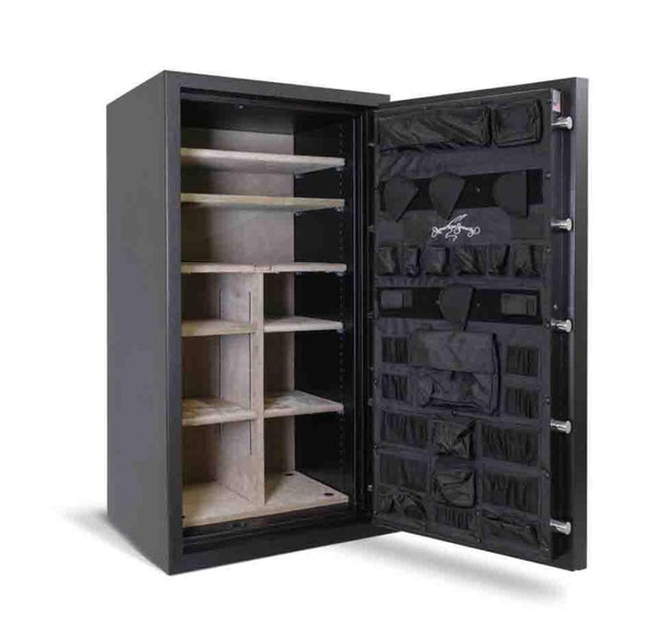 RF582820X6 - High Noble Safe Company, Inc.