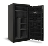 SF6030E5 - High Noble Safe Company, Inc.