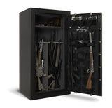 SF6030E5 - High Noble Safe Company, Inc.