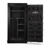 SF6030E5 - High Noble Safe Company, Inc.