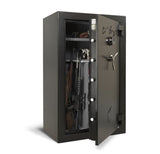 SF6036E5 - High Noble Safe Company, Inc.