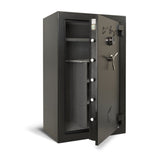 SF6036E5 - High Noble Safe Company, Inc.