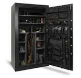 SF7240E5 - High Noble Safe Company, Inc.