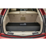 SnapSafe Trunk Safe II - High Noble Safe Company, Inc.