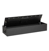 SnapSafe Trunk Safe II - High Noble Safe Company, Inc.