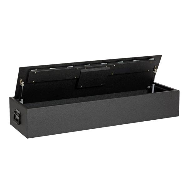 SnapSafe Trunk Safe II - High Noble Safe Company, Inc.