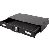 SnapSafe Under Bed Safes - High Noble Safe Company, Inc.