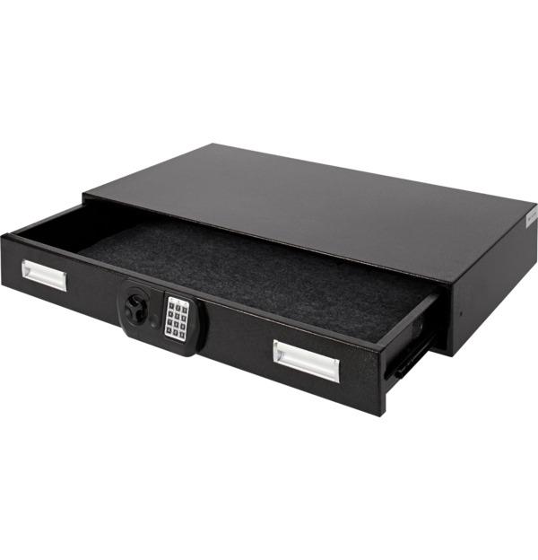 SnapSafe Under Bed Safes - High Noble Safe Company, Inc.
