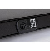 SnapSafe Under Bed Safes - High Noble Safe Company, Inc.