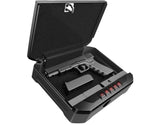 Vaultek VE10 Essential Series