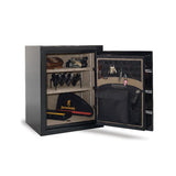 Sporter - 9 Compact - High Noble Safe Company, Inc.