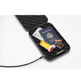 Standard Lock Box - High Noble Safe Company, Inc.