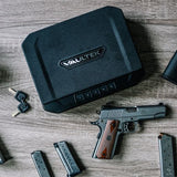 Vaultek VE10 Essential Series