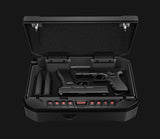 Vaultek PROVT-BK Bluetooth Non-Biometric
