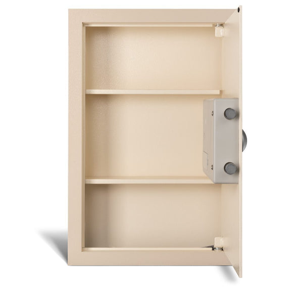 WEST2114 - High Noble Safe Company, Inc.