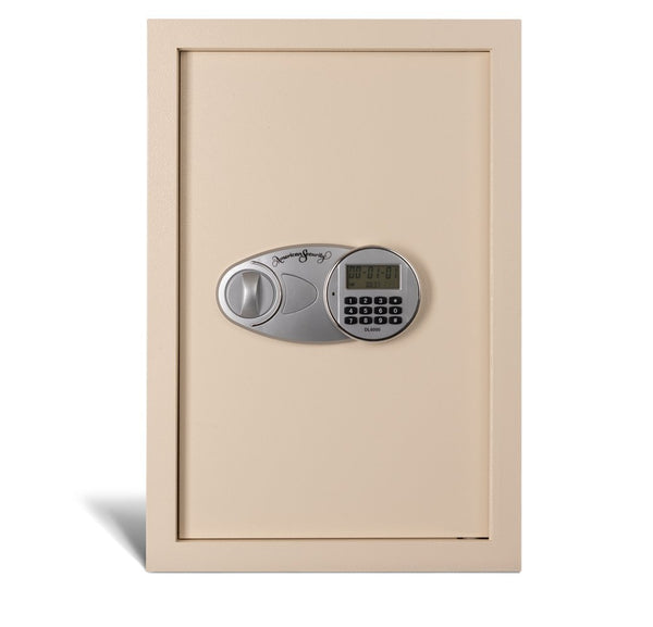 WEST2114 - High Noble Safe Company, Inc.