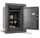WFS149E5LP - High Noble Safe Company, Inc.