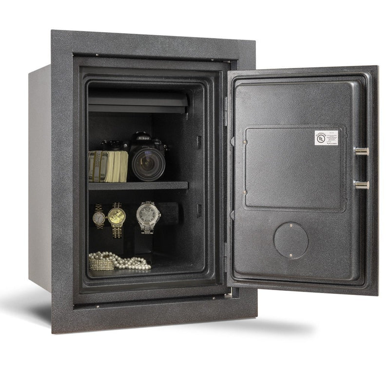 WFS149E5LP - High Noble Safe Company, Inc.