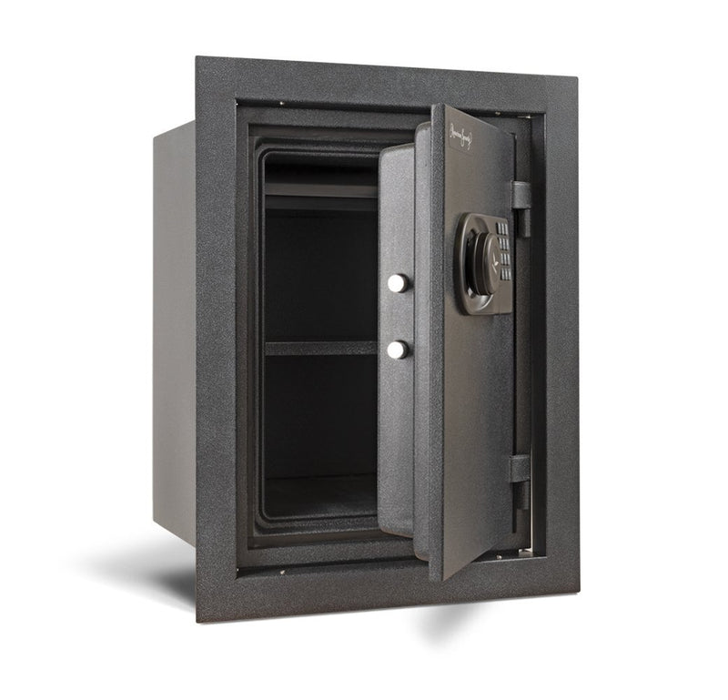 WFS149E5LP - High Noble Safe Company, Inc.