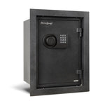 WFS149E5LP - High Noble Safe Company, Inc.