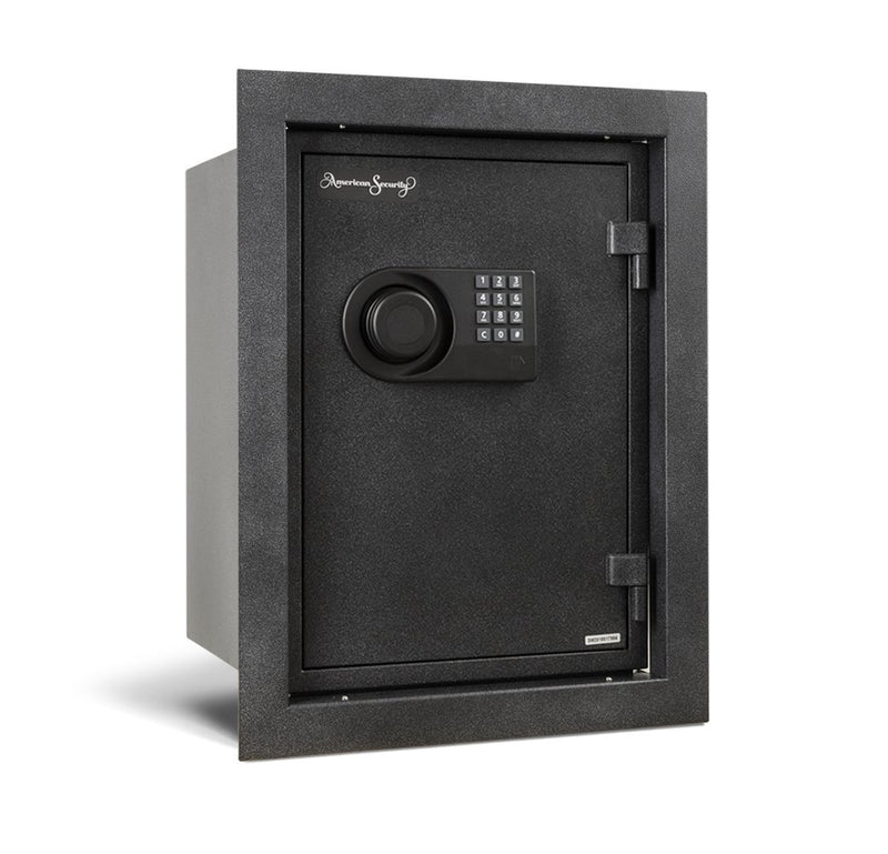 WFS149E5LP - High Noble Safe Company, Inc.