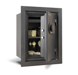 WFS149E5LP - High Noble Safe Company, Inc.