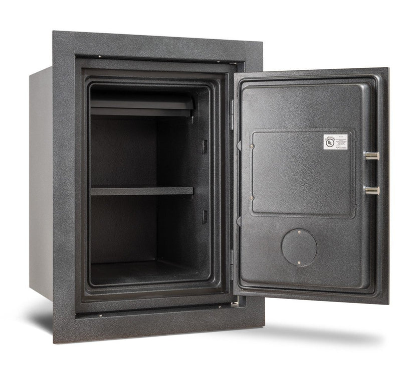 WFS149E5LP - High Noble Safe Company, Inc.