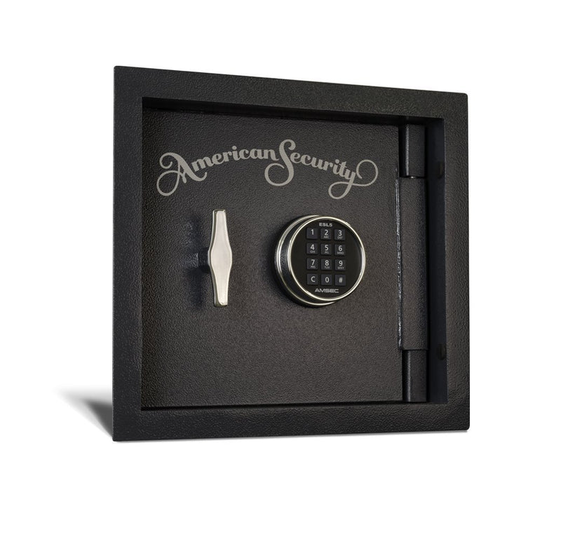 WS1214E5 - High Noble Safe Company, Inc.