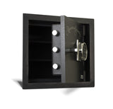 WS1214E5 - High Noble Safe Company, Inc.