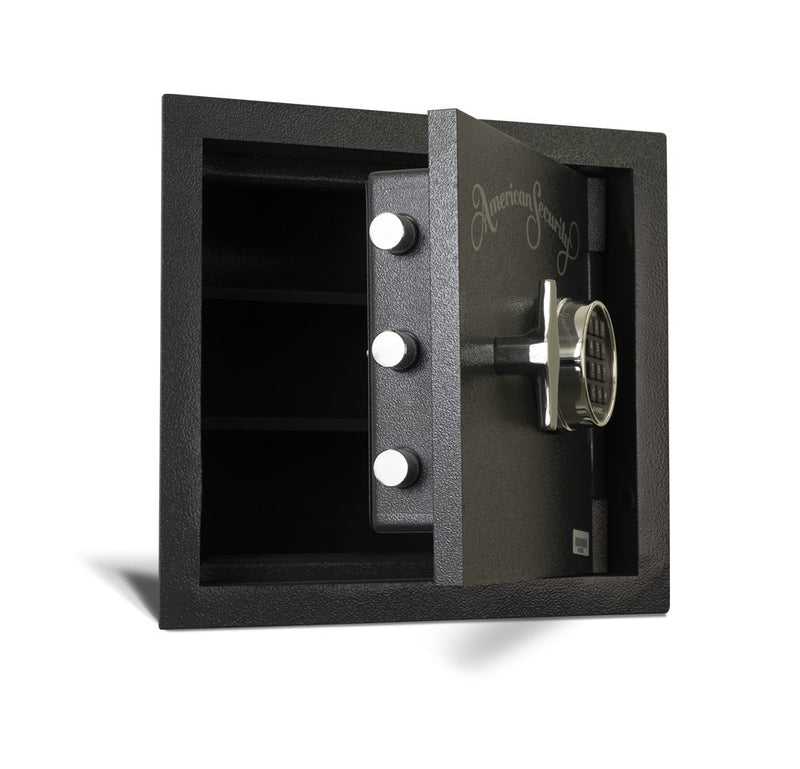 WS1214E5 - High Noble Safe Company, Inc.